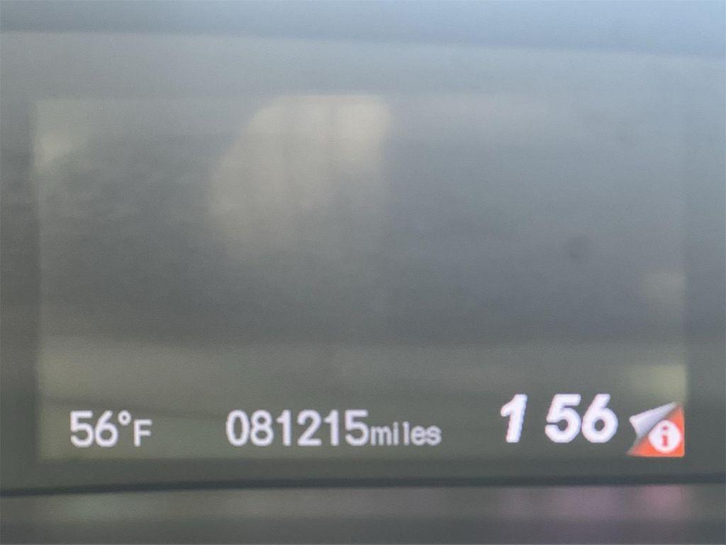 used 2013 Honda Civic car, priced at $13,995