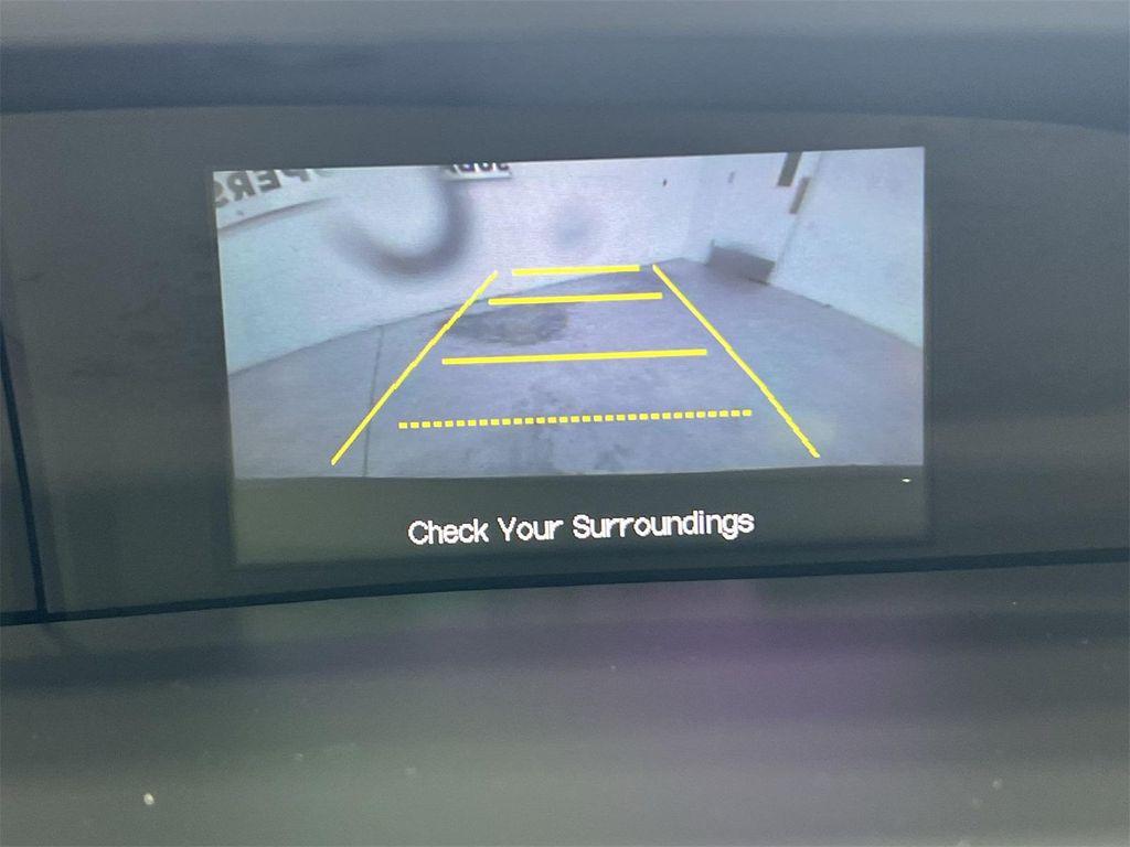 used 2013 Honda Civic car, priced at $13,995