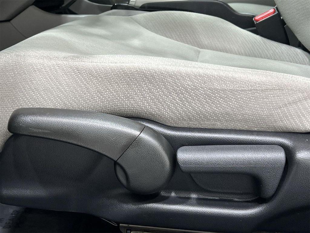 used 2013 Honda Civic car, priced at $13,995