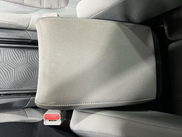 used 2017 Honda CR-V car, priced at $20,995