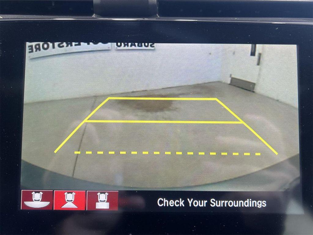 used 2020 Honda Civic car, priced at $24,763