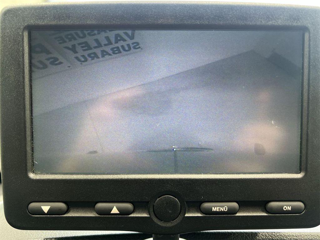 used 2013 Mercedes-Benz Sprinter car, priced at $29,988