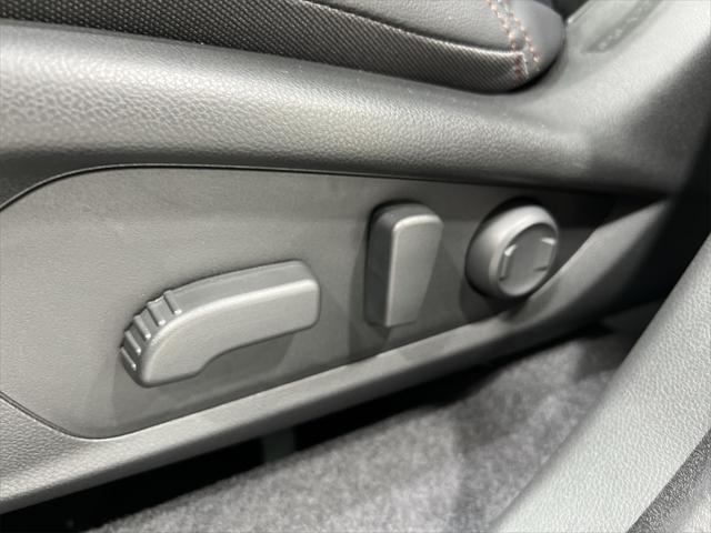 new 2025 Subaru Forester car, priced at $44,717