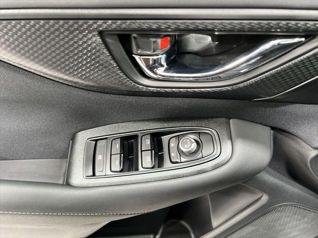 new 2025 Subaru Outback car, priced at $35,365