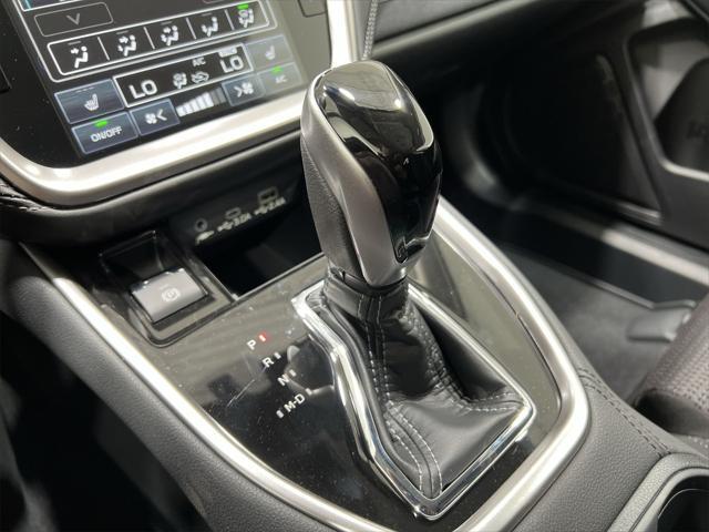 new 2025 Subaru Outback car, priced at $35,365