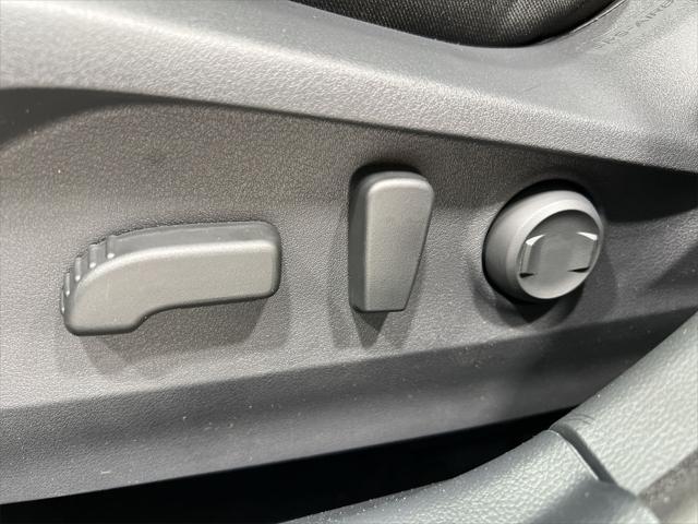 new 2025 Subaru Outback car, priced at $35,015