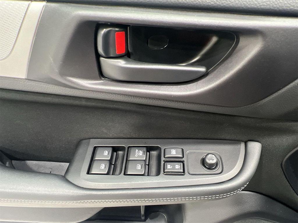 used 2019 Subaru Legacy car, priced at $17,995
