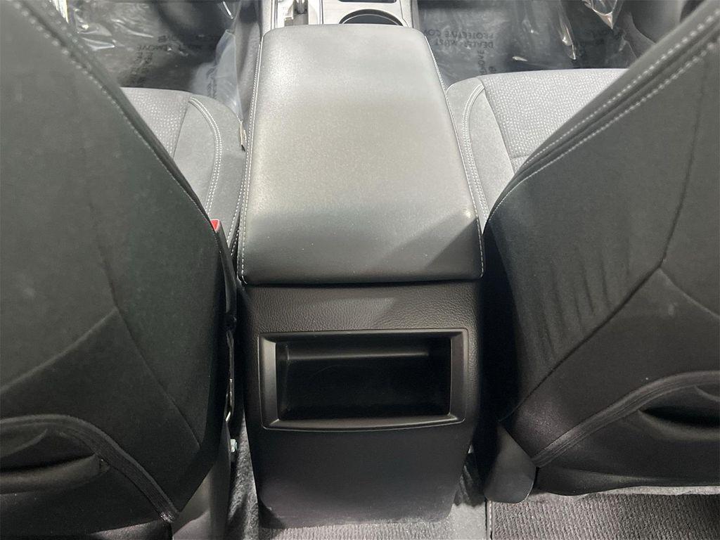 used 2019 Subaru Legacy car, priced at $17,995