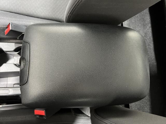 used 2016 Jeep Wrangler car, priced at $23,995
