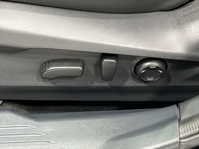 used 2025 Subaru Outback car, priced at $38,495
