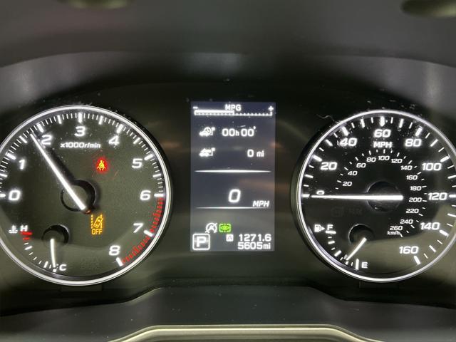 used 2025 Subaru Outback car, priced at $38,495