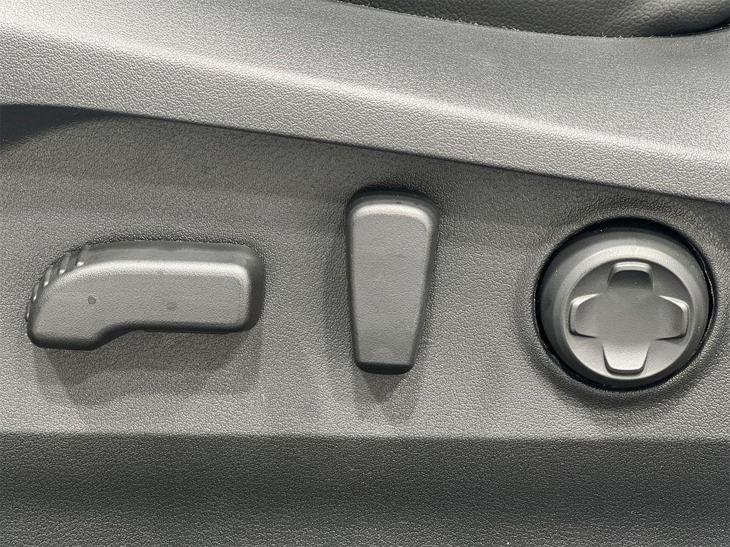 new 2025 Subaru Outback car, priced at $47,303