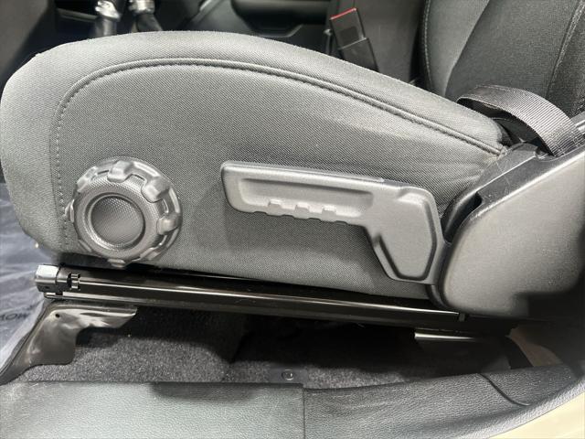 used 2020 Jeep Gladiator car, priced at $32,995