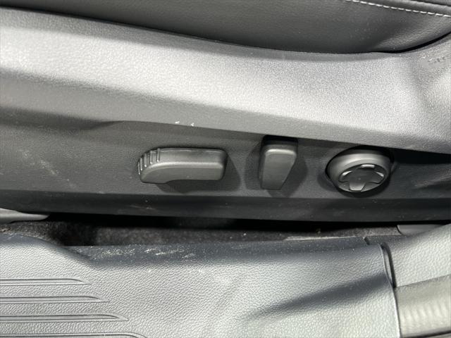 new 2025 Subaru Outback car, priced at $40,195