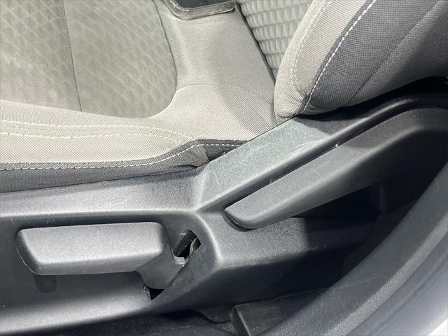 used 2022 Ford Escape car, priced at $24,995