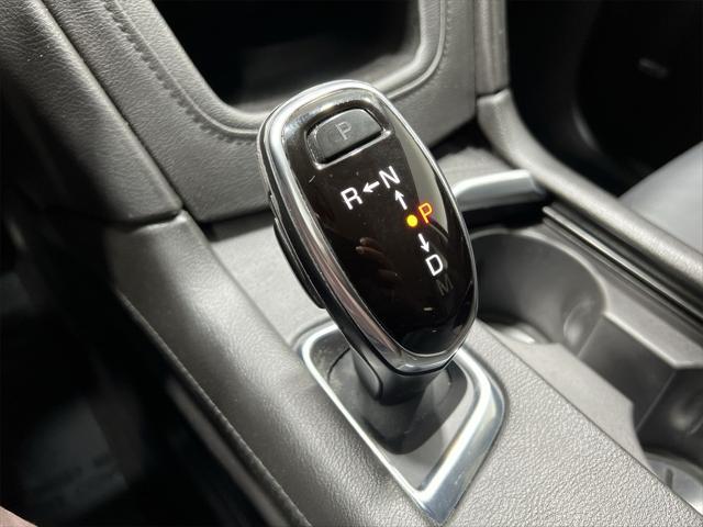 used 2018 Cadillac XT5 car, priced at $22,995