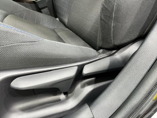 used 2020 Toyota Corolla car, priced at $19,995
