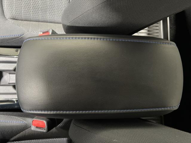 used 2020 Toyota Corolla car, priced at $19,995