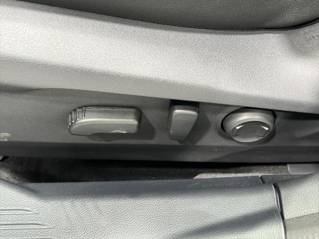 new 2025 Subaru Outback car, priced at $44,435
