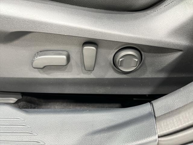 new 2025 Subaru Outback car, priced at $43,983