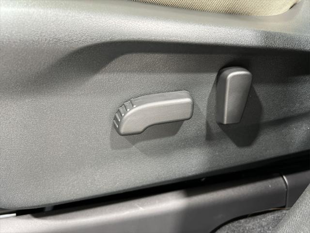 new 2025 Subaru Ascent car, priced at $41,948