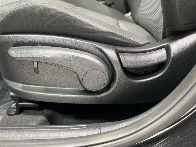 used 2023 Kia Soul car, priced at $19,444