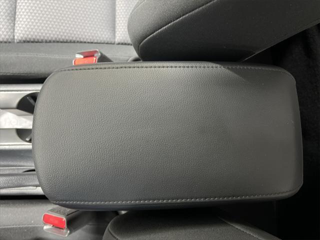used 2023 Kia Soul car, priced at $19,444