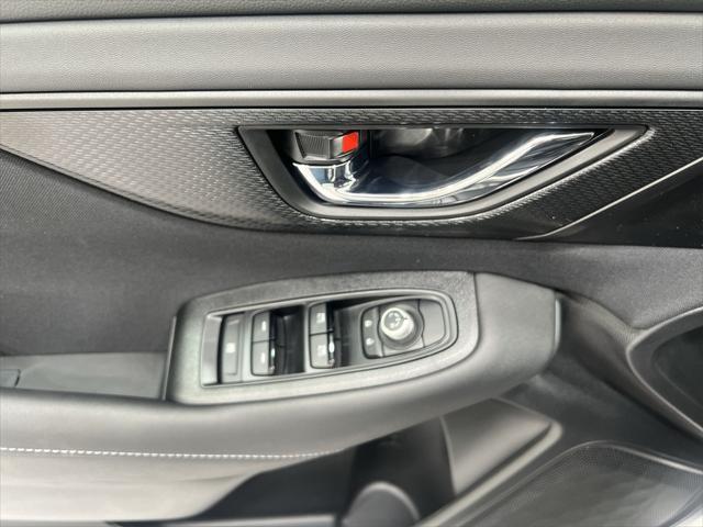 new 2025 Subaru Outback car, priced at $38,360