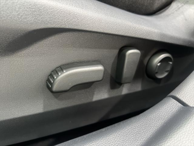new 2025 Subaru Outback car, priced at $38,360