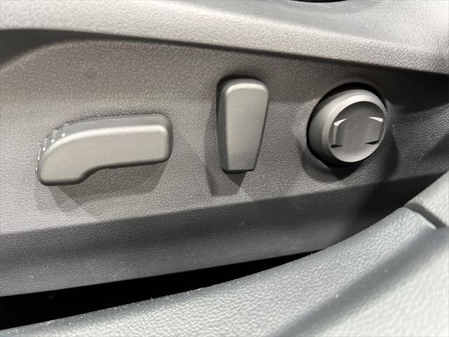 new 2025 Subaru Outback car, priced at $38,360