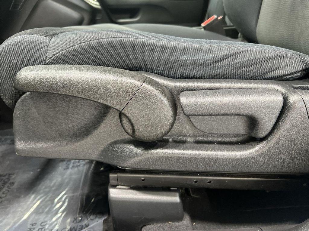 used 2014 Honda CR-V car, priced at $12,223