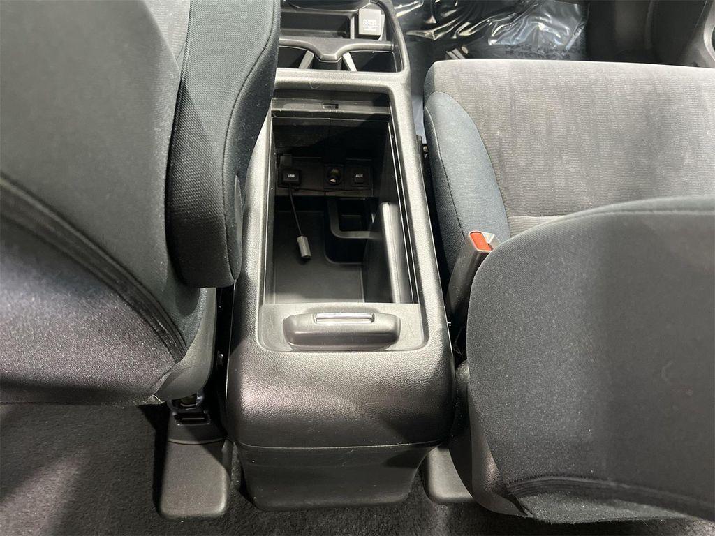 used 2014 Honda CR-V car, priced at $12,223