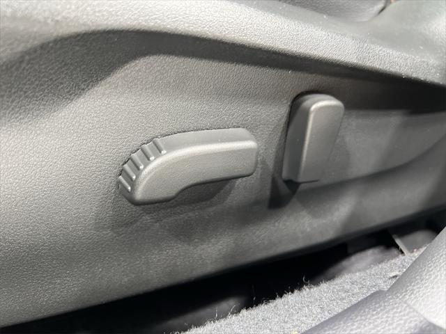 used 2023 Subaru Crosstrek car, priced at $30,995