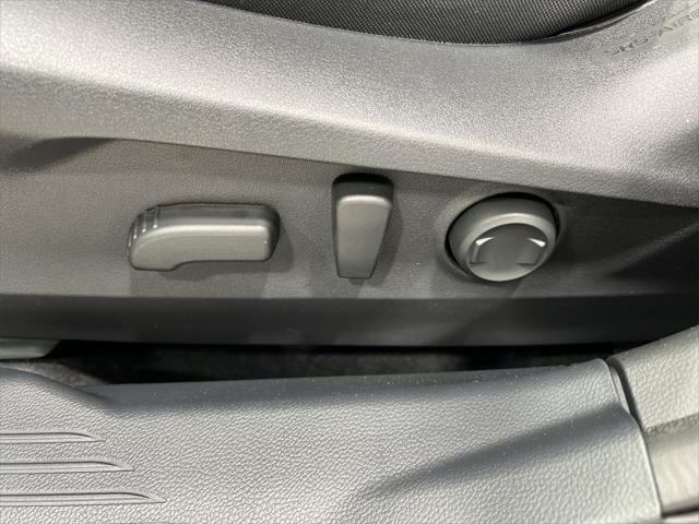 new 2025 Subaru Outback car, priced at $36,610