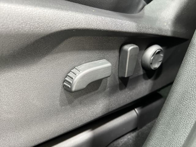 new 2025 Subaru Ascent car, priced at $52,672