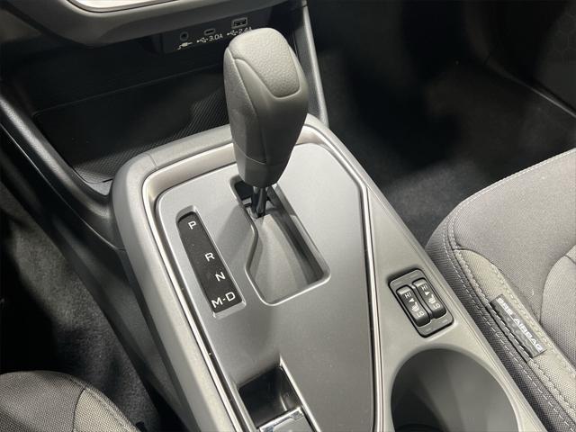 new 2025 Subaru Crosstrek car, priced at $32,221