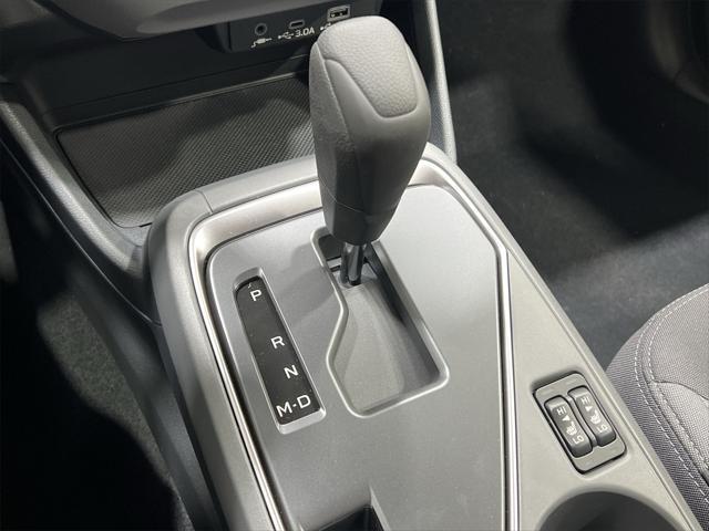 new 2025 Subaru Crosstrek car, priced at $31,826