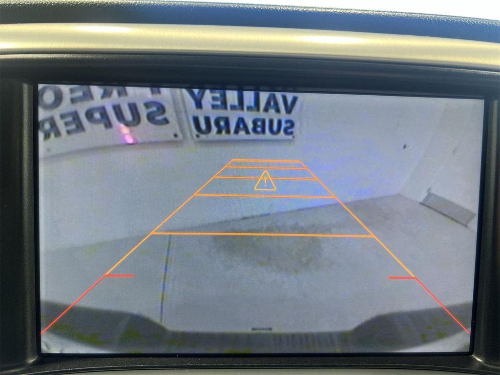 used 2014 GMC Sierra 1500 car, priced at $26,411