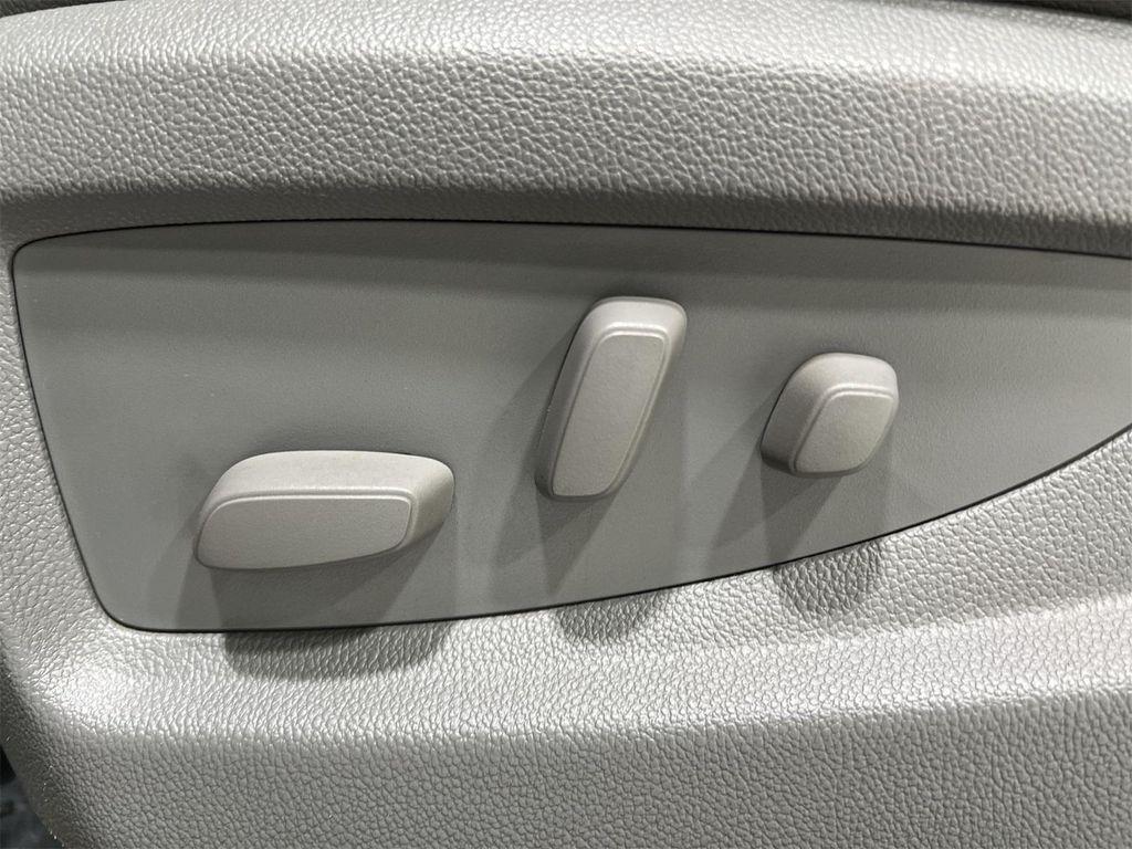 used 2014 GMC Sierra 1500 car, priced at $26,411