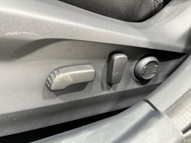 new 2025 Subaru Outback car, priced at $35,015