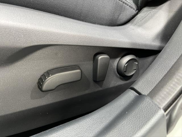 new 2025 Subaru Outback car, priced at $38,360