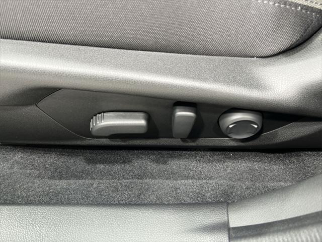 new 2025 Subaru Crosstrek car, priced at $31,826