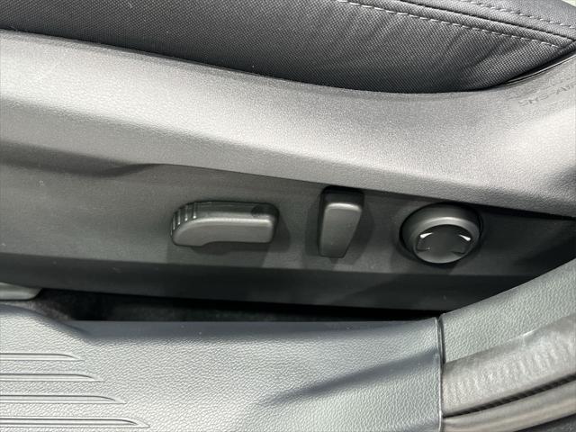 new 2025 Subaru Outback car, priced at $36,789