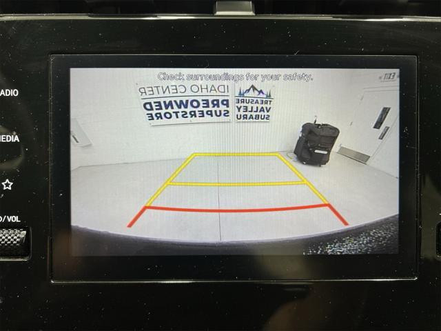 used 2024 Hyundai SANTA CRUZ car, priced at $33,995