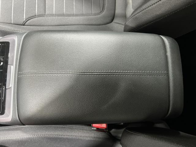 used 2024 Hyundai SANTA CRUZ car, priced at $33,995