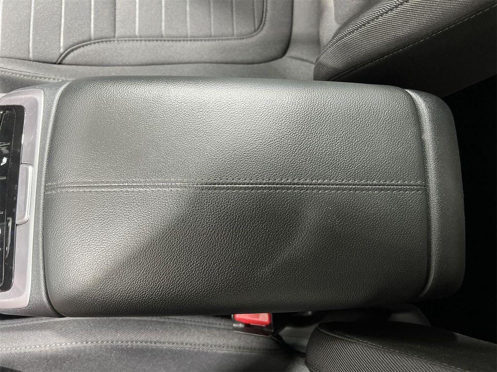 used 2024 Hyundai SANTA CRUZ car, priced at $29,991