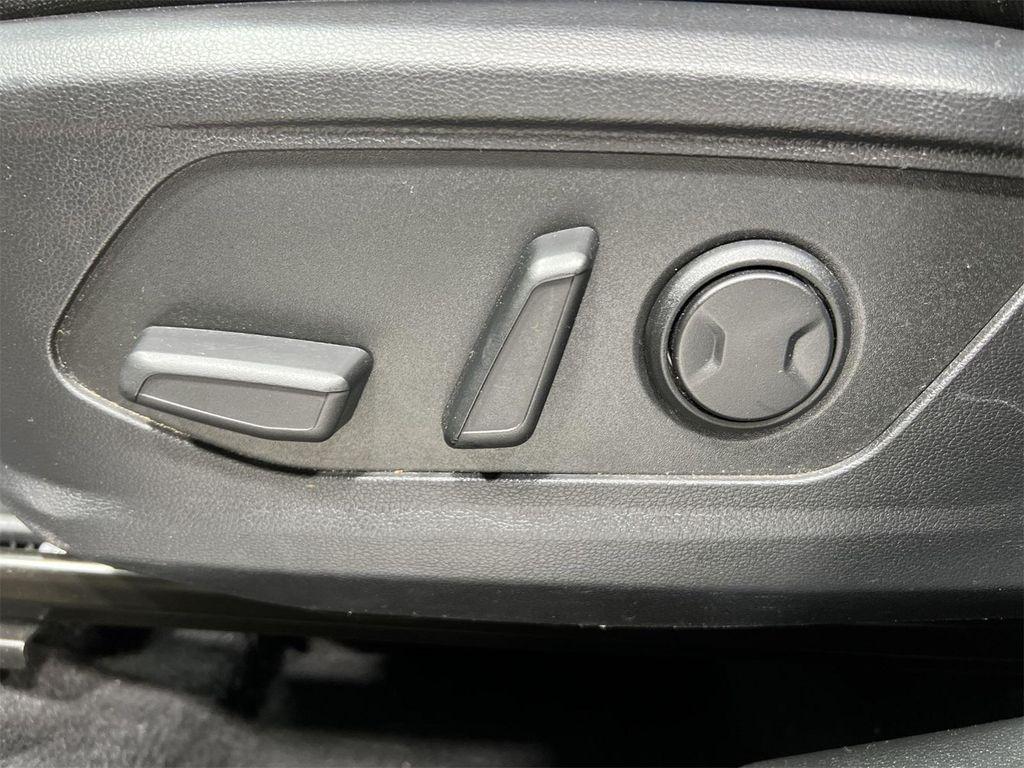 used 2024 Hyundai SANTA CRUZ car, priced at $29,991