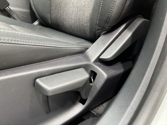used 2024 Ford Bronco Sport car, priced at $31,995