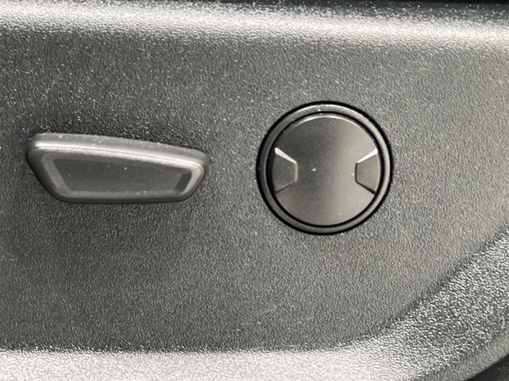 used 2020 Ford F-150 car, priced at $29,344