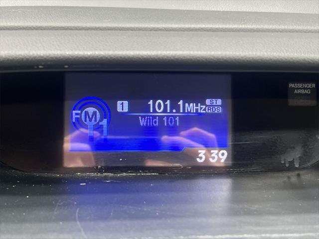 used 2012 Honda CR-V car, priced at $13,995
